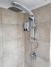 Apartamento Sea Tower Haifa - Almog Building