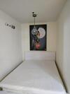 Apartamento Sea Tower Haifa - Almog Building