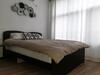 Hostal City Center Rooms
