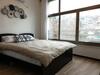 Hostal City Center Rooms