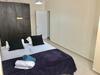 Apartamento Histadrute VII - Elite Home Group
