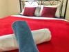 Apartamento Histadrute VII - Elite Home Group
