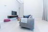 Apartamento Penthouse La Mer