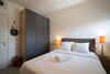 Luxury Beach Apartment With Pool & Gym By Airsuite