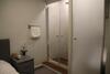 Apartamento Zimmer In The City