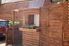 Apartamento Zimmer In The City