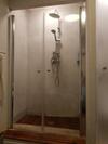 Apartamento Zimmer In The City
