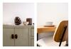 Kedem - By Beach Apartments Tlv