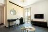 Kedem - By Beach Apartments Tlv