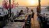 Apartamento Jurny - Tel Aviv Luxury Units