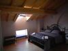 Albergue Ostello Breda