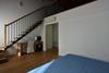 Bed & Breakfast Tenuta Monterosso