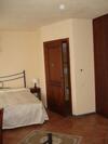 Hotel La Campana D'oro
