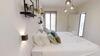 Apartamento Rental Israel-mamila Residences 14