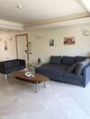 Apartamento Mamilla's Penthouse
