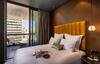 Brown Machne Yehuda, A Member Of Brown Hotels