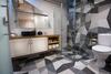 Lodge Bein Shaked Le'tamar- Suite Boutiqe