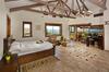 Apartamento Lovers Lodge In Had Nes