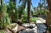 Apartamento Lovers Lodge In Had Nes