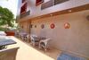 Hotel Marigold Mount Abu With Swimming Pool