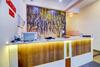 Oyo 78729 Hotel Divine