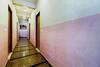 Oyo 78729 Hotel Divine