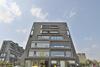 Hotel Acme By Sky Stays
