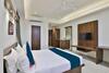 Hotel Sparsh Inn - Chandkheda