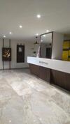 Hotel Sparsh Inn - Chandkheda