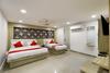 Oyo 39893 Hotel A1