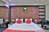 Oyo 44976 Metro Park Hotel