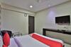 Oyo 44976 Metro Park Hotel