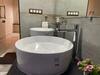 Hotel Casa Blanca - A Boutique Resort