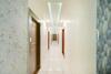 Hotel Fabexpress Neelkamal