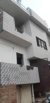 The Hangout Hostel Agra