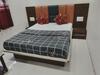 Hostal Hotel Sanskar