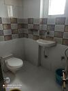 Hostal Hotel Sanskar