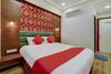 Oyo 67711 Hotel Rj Residency