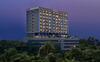Hotel Courtyard By Marriott Ahmedabad Sindhu Bhavan Road