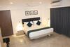 The Mantra One By Blues Hotels