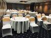 The Mantra One By Blues Hotels