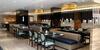 The Mantra One By Blues Hotels