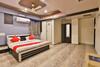 Hotel Shekhawat Palace