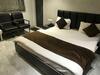 Hotel Mansarovar