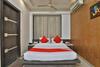 Oyo 2174 Hotel Radhey Inn