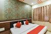 Oyo 19832 Hotel New Mahatma