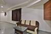 Oyo 46791 Hotel New Suryam