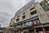 Oyo 46791 Hotel New Suryam