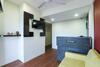 Oyo 40139 Hotel Peradiot