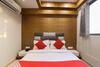 Oyo 69353 Hotel Madhav Villa